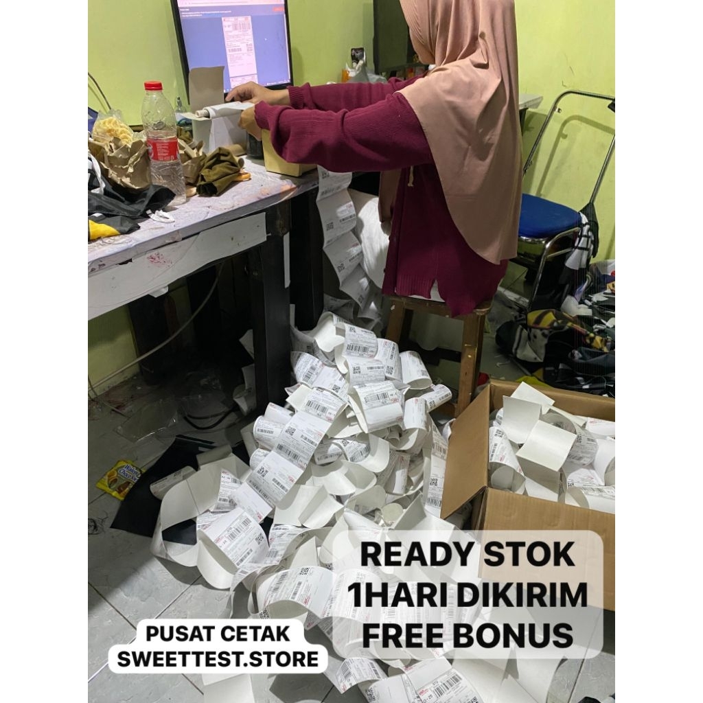 BENDERA 200x300cm, FREE FLAG, STICKER, KUPON BERHADIAH, HARGA PABRIK, BENDERA PRINTING PAGAR NUSA, B