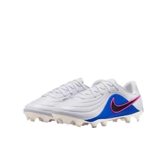 Sepatu Bola Anak Nike Tiempo 26 Maestro Academy FG MG JR Junior IB5026146