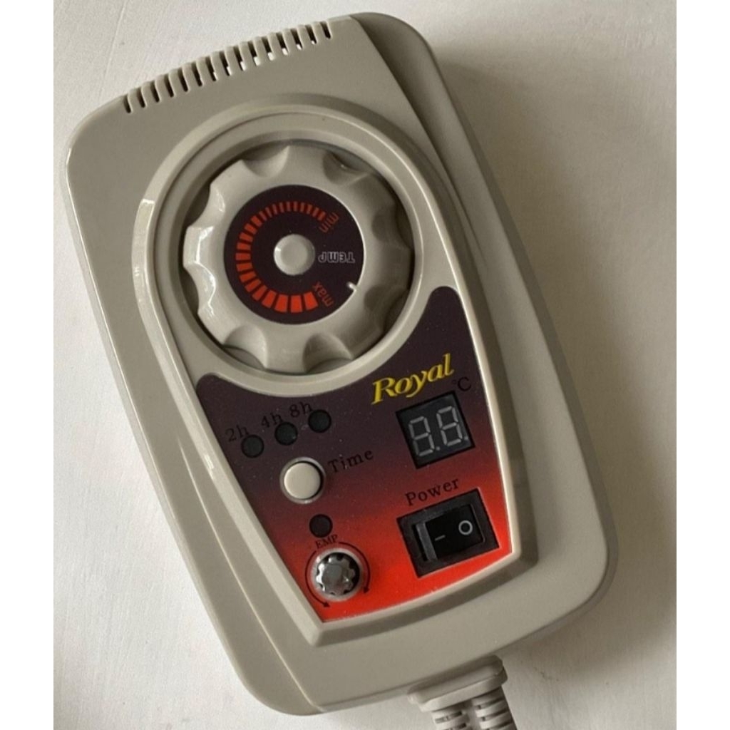 service remot matras REMOTE MATRAS ROYAL JADE MAT