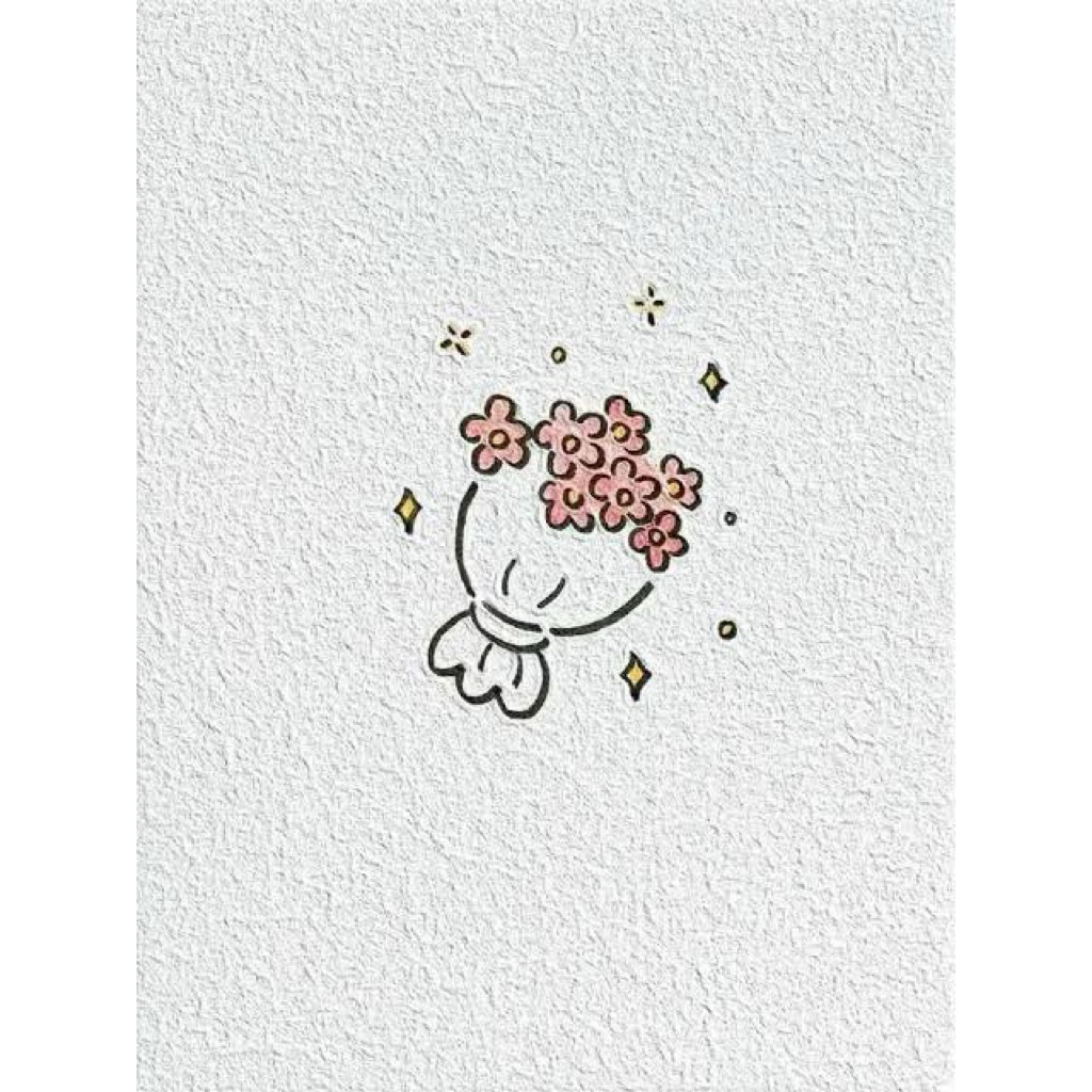 SGM bunda Lova