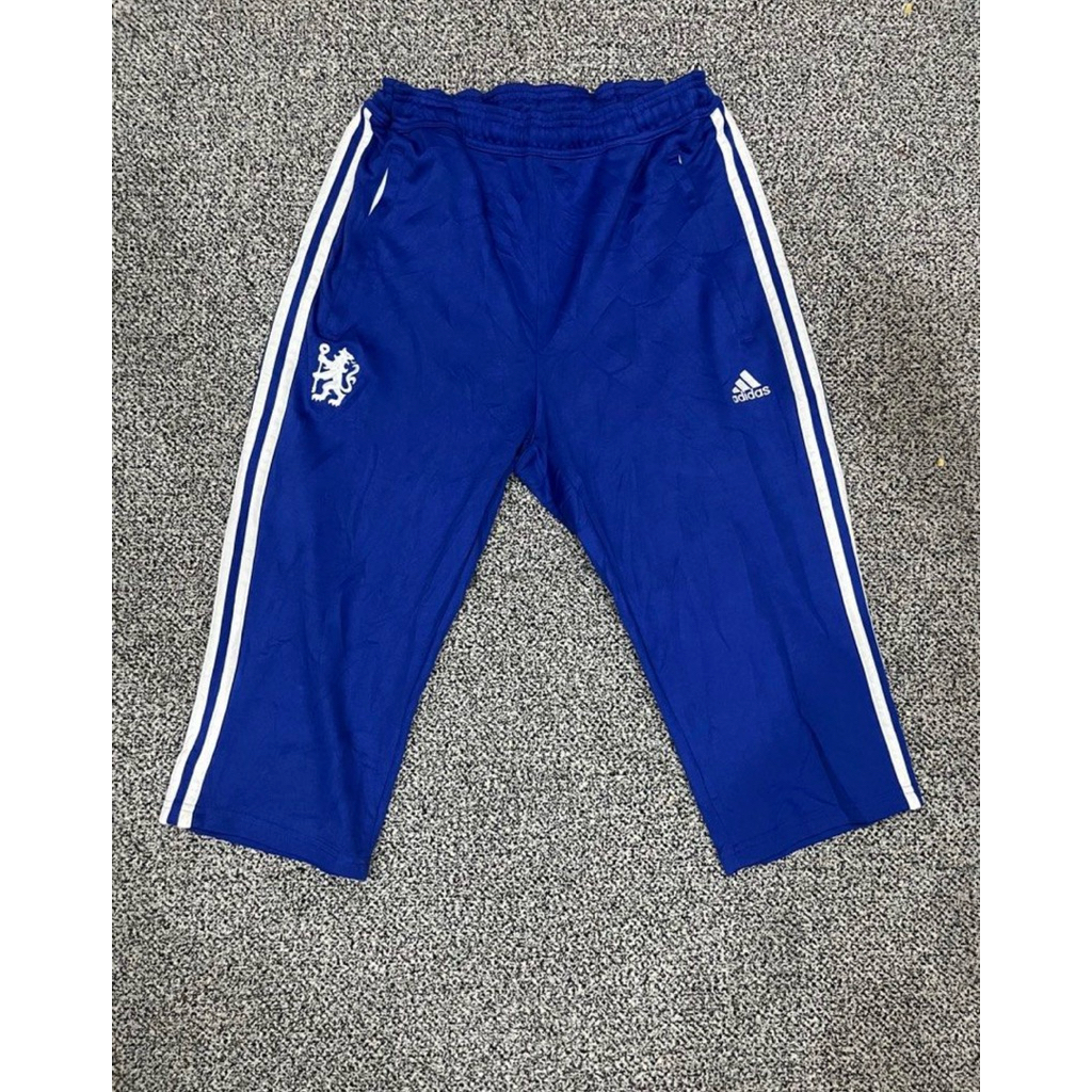 Training 3/4 Chelsea 2016