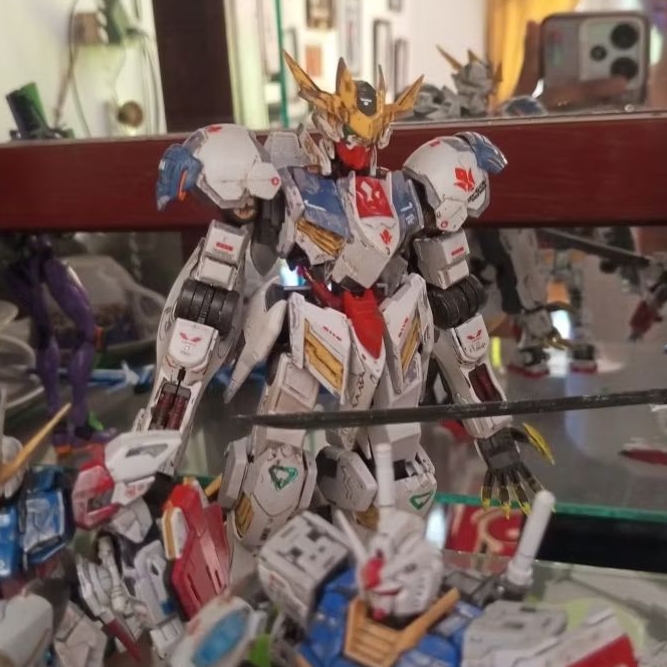 FM BARBATOS MAX RE (second)