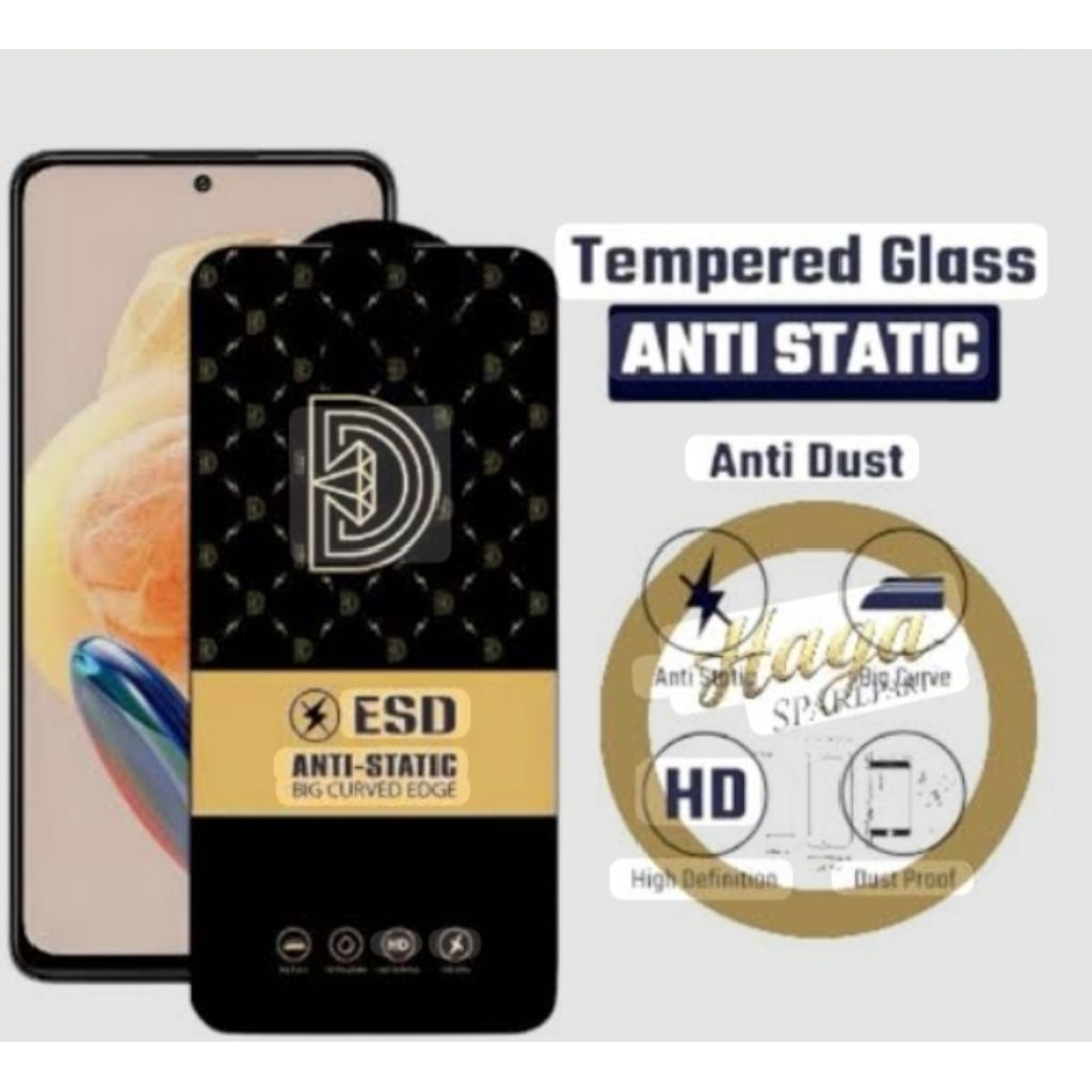 tempered glass diamond Samsung A07