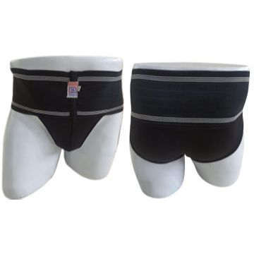 SUPPORTER / CELANA DALAM HERNIA / BRIEF SUPPORTER AVO ORIGINAL