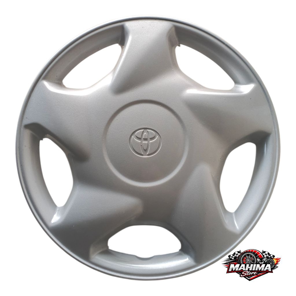 wheeldop kijang kapsul r14