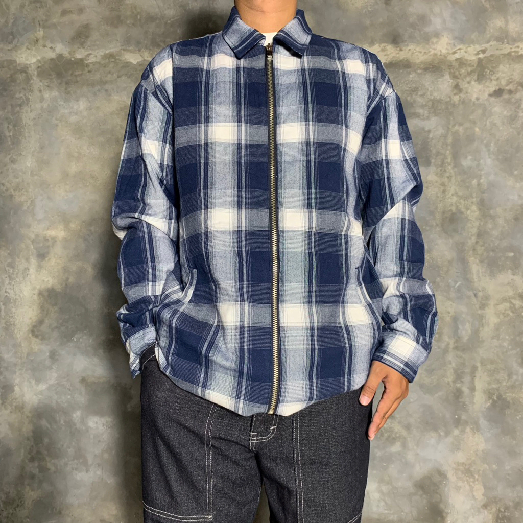 Outer Jacket TBJ Nearby size L