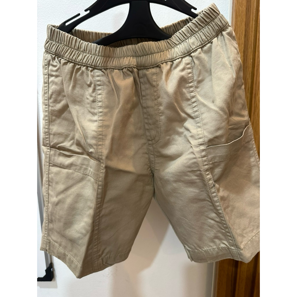 PRELOVED Celana Chino Anak | Little Palmerhaus