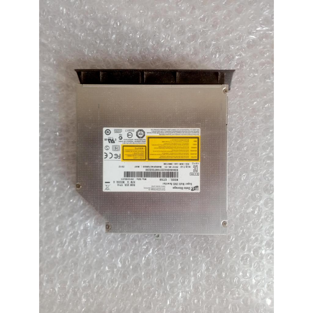 DVD RW INTERNAL LAPTOP ACER E1 431 E1 471