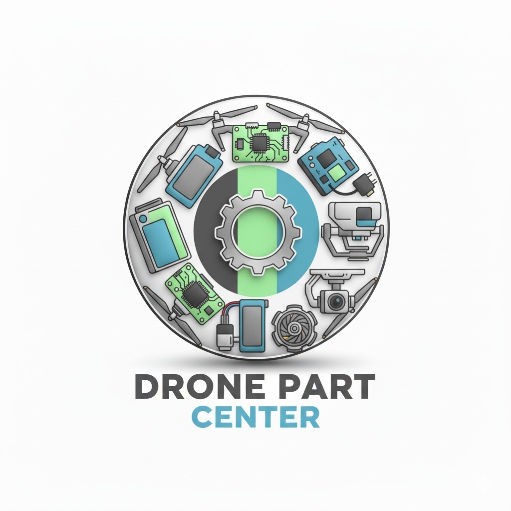 DJI Neo 2 Drone Second Basic Drone Only Original (Follow Me Camera Drone 4k High Resolution)