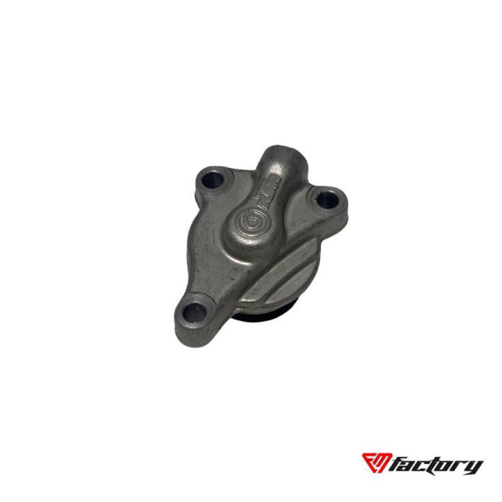 SLAVE CLUTCH / HIDROLIK KOPLING KTM GASGAS HUSQVARNA 450/500