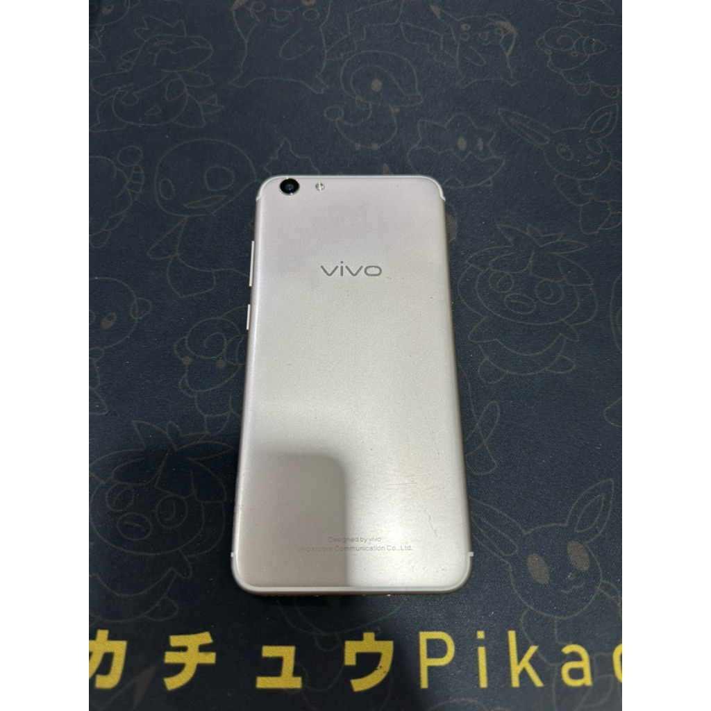VIVO Y69 3/32GB