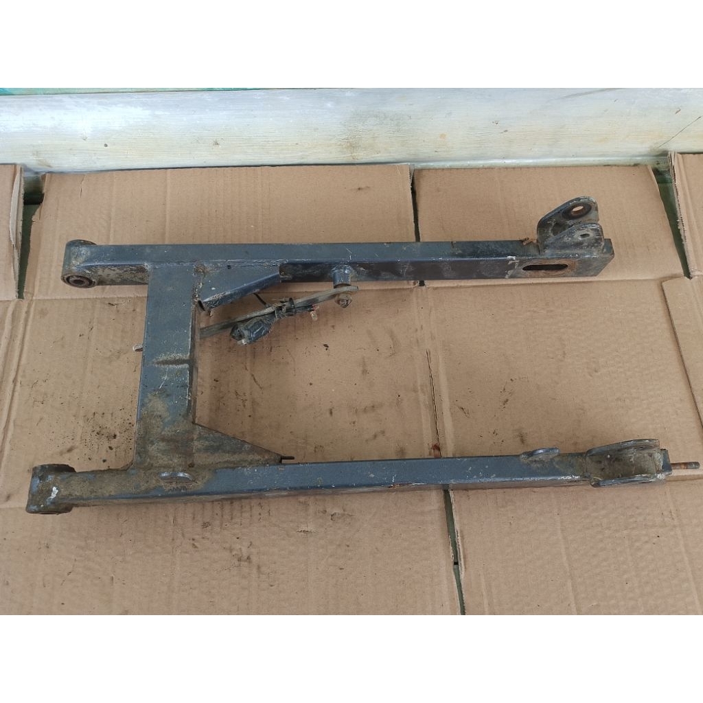Swing Arm Suzuki smash 110