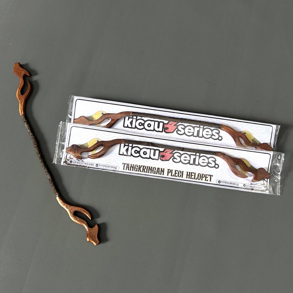 TANGKRINGAN PLECI PREMIUM | TMTN CATALOG | TANGKRINGAN PLECI