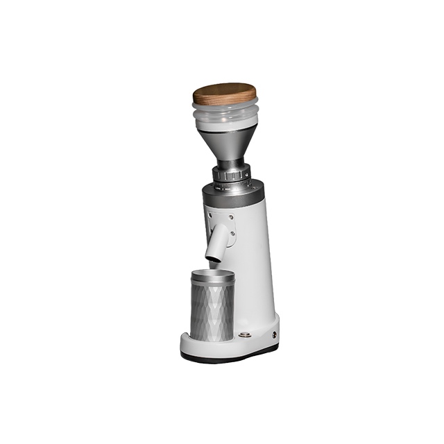 FOMAC Commercial Coffee Grinder COG-017+ / Mesin Penggiling Kopi