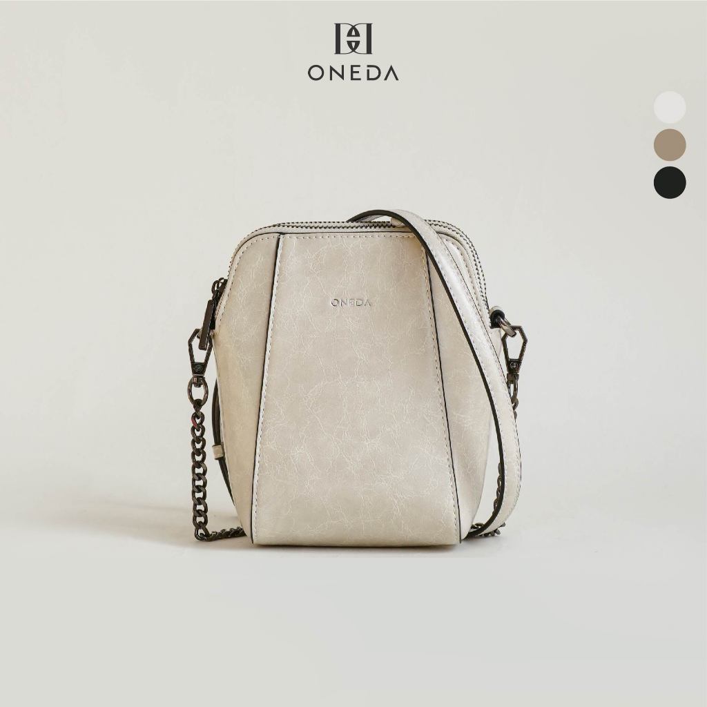Oneda Edith Tas Bahu Selempang Wanita