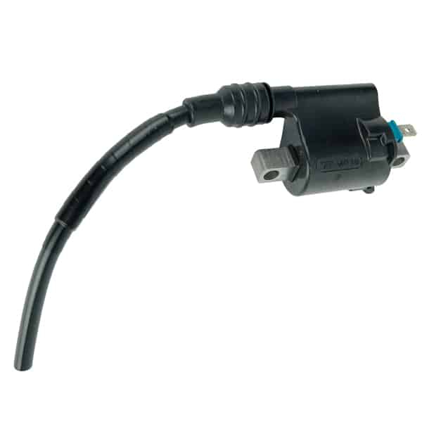 COIL VARIO 160 - STYLO 160 (30510-K2S-N01 ) ORIGINAL HONDA AHM