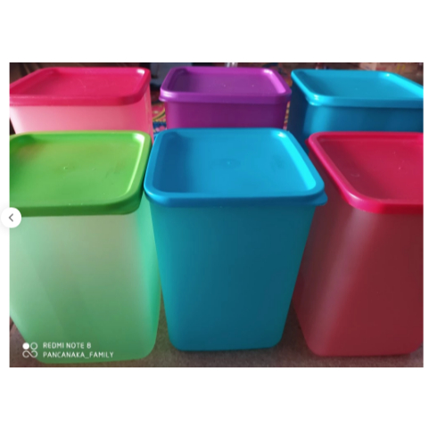 TERLARIS TOPLES CANTIK CALISTA ASAHI 2200ML