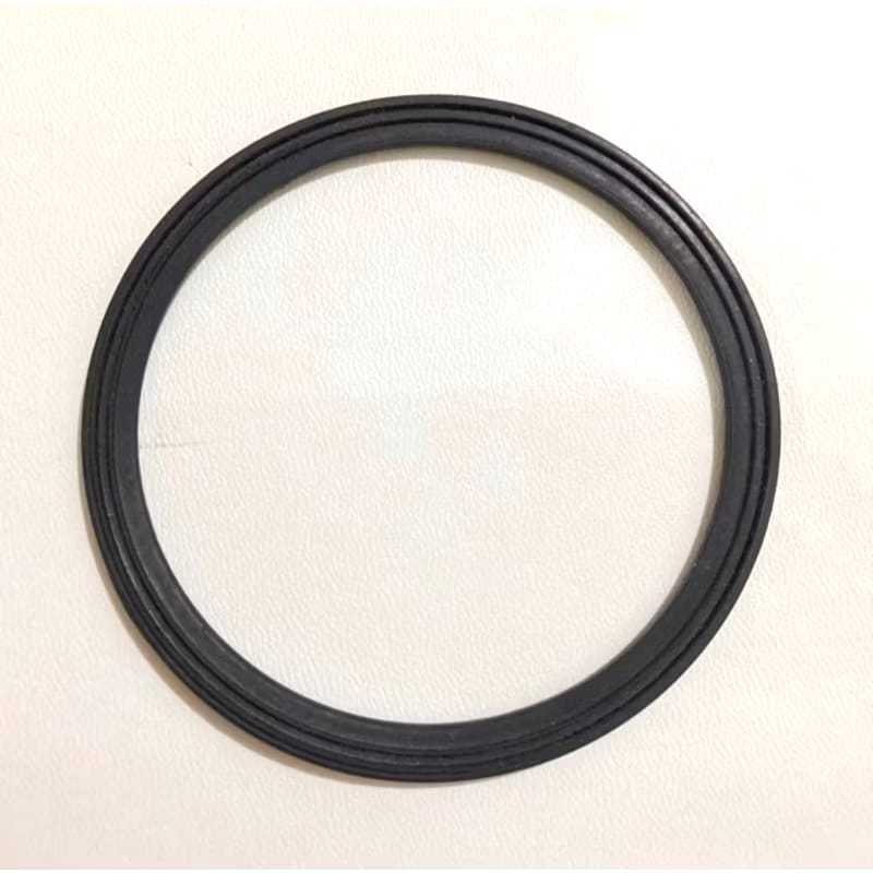KARET CHOOPER SEAL BUMBU BLENDER MIYAKO