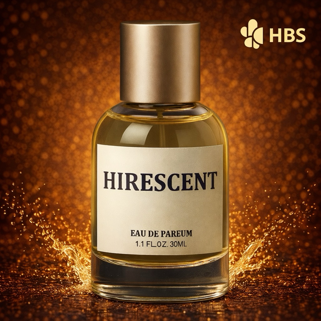 Extrait De Parfum Spray Pria Wanita 30ml Tahan Lama - Parfum Kesukaan Pria Wanita Tahan Lama