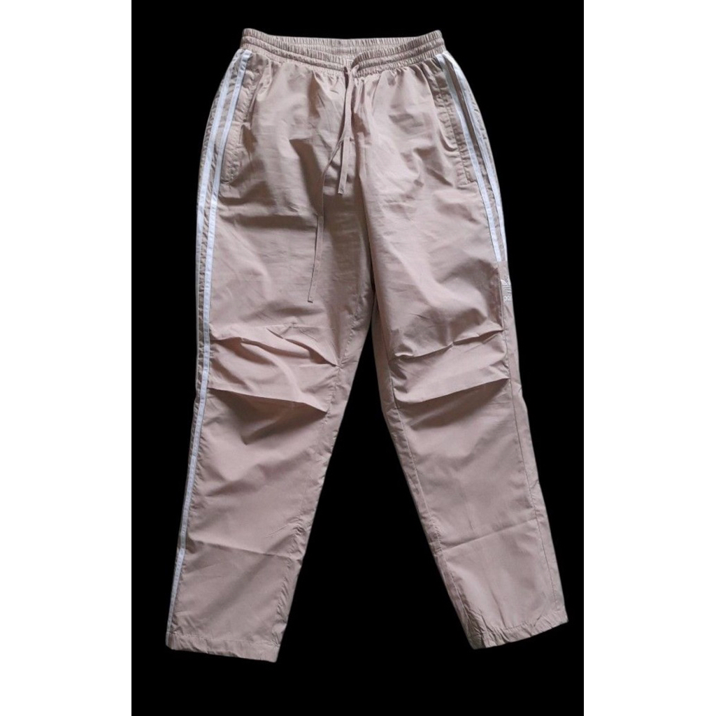 trackpants adidas parley