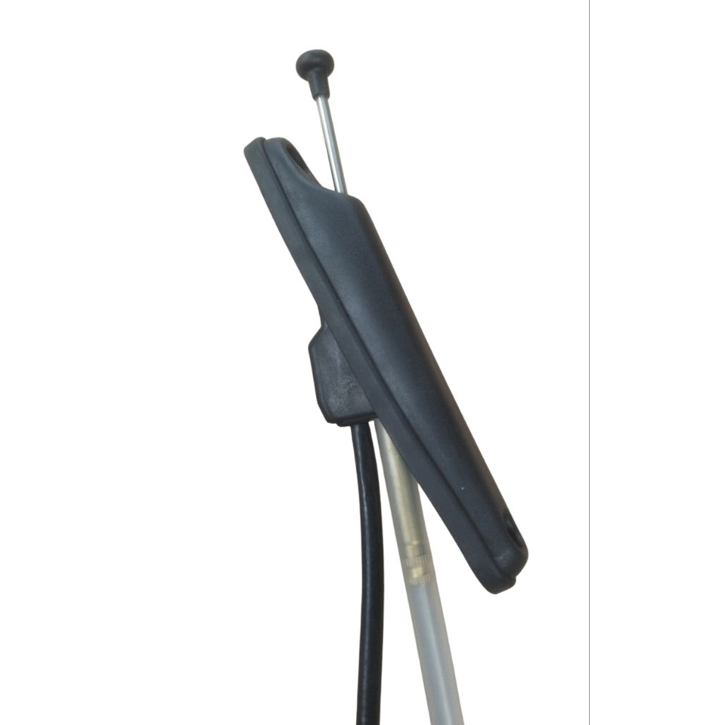 Antena Radio FM Aktif Mobil Toyota Avanza Xenia Innova Old Lama Original