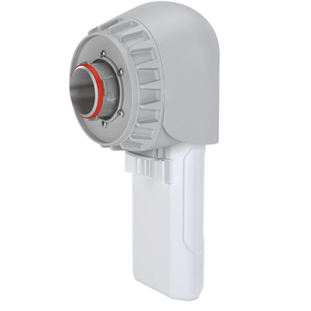 MIKROTIK RF-Element TwistPort Adaptors TP-ADAPTOR-R5AC-PTP