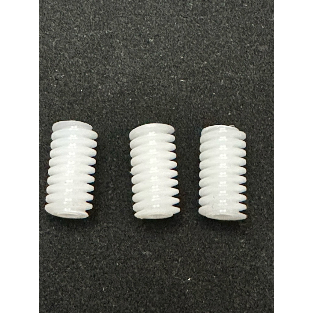 WORM HOPPER A IRA 6075 6275 6575 ULIR MOTOR TONER FU9-0031-000
