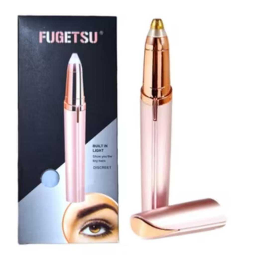 ALAT CUKUR USB ELEKTRIK /CUKUR ALIS ELEKTRIK MESIN CUKUR BULU ALIS CHARGER / CUKUR ALIS ELEKTRIK USB