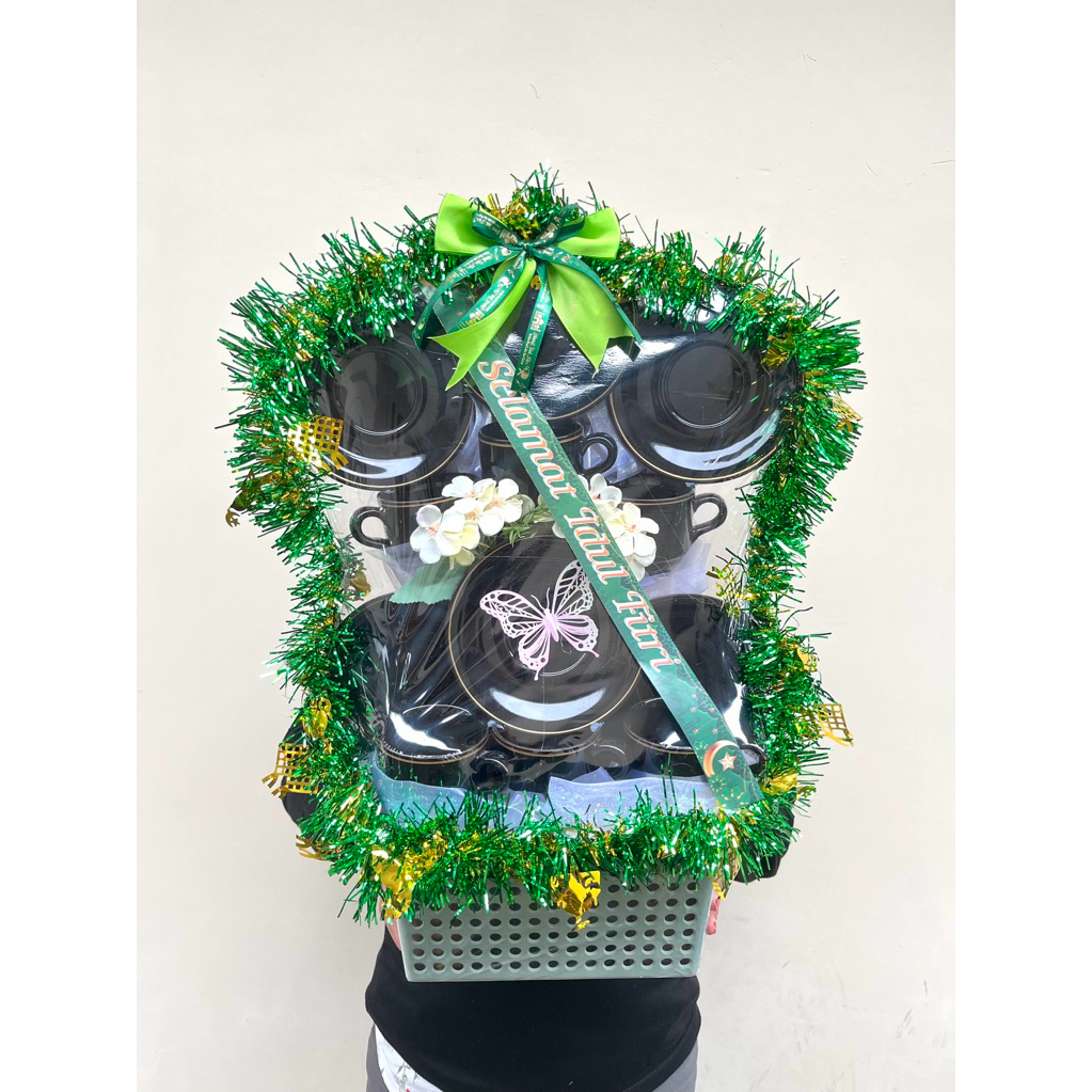 parcel lebaran 2026/parcel lebaran murah/parcel lebaran cangkir/parcel lebaran murah semarang/parcel