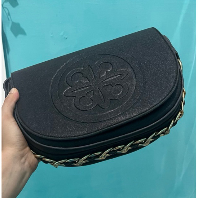 Preloved tas les catino