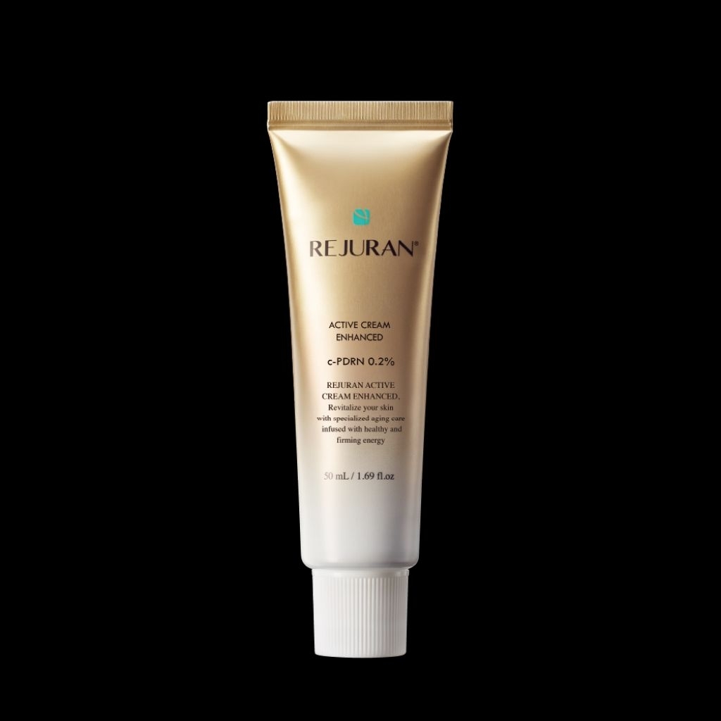 rejuran turnover active cream 50ml