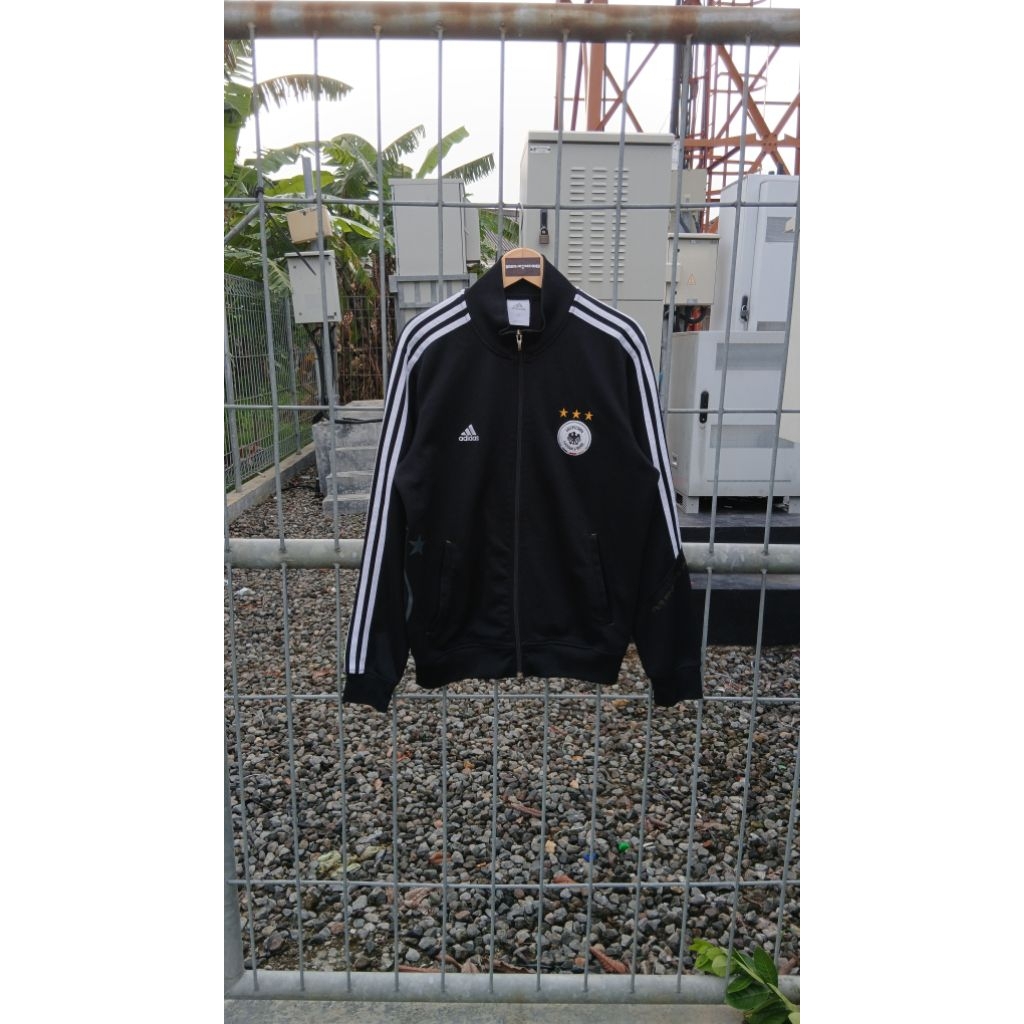 tractop adidas germany