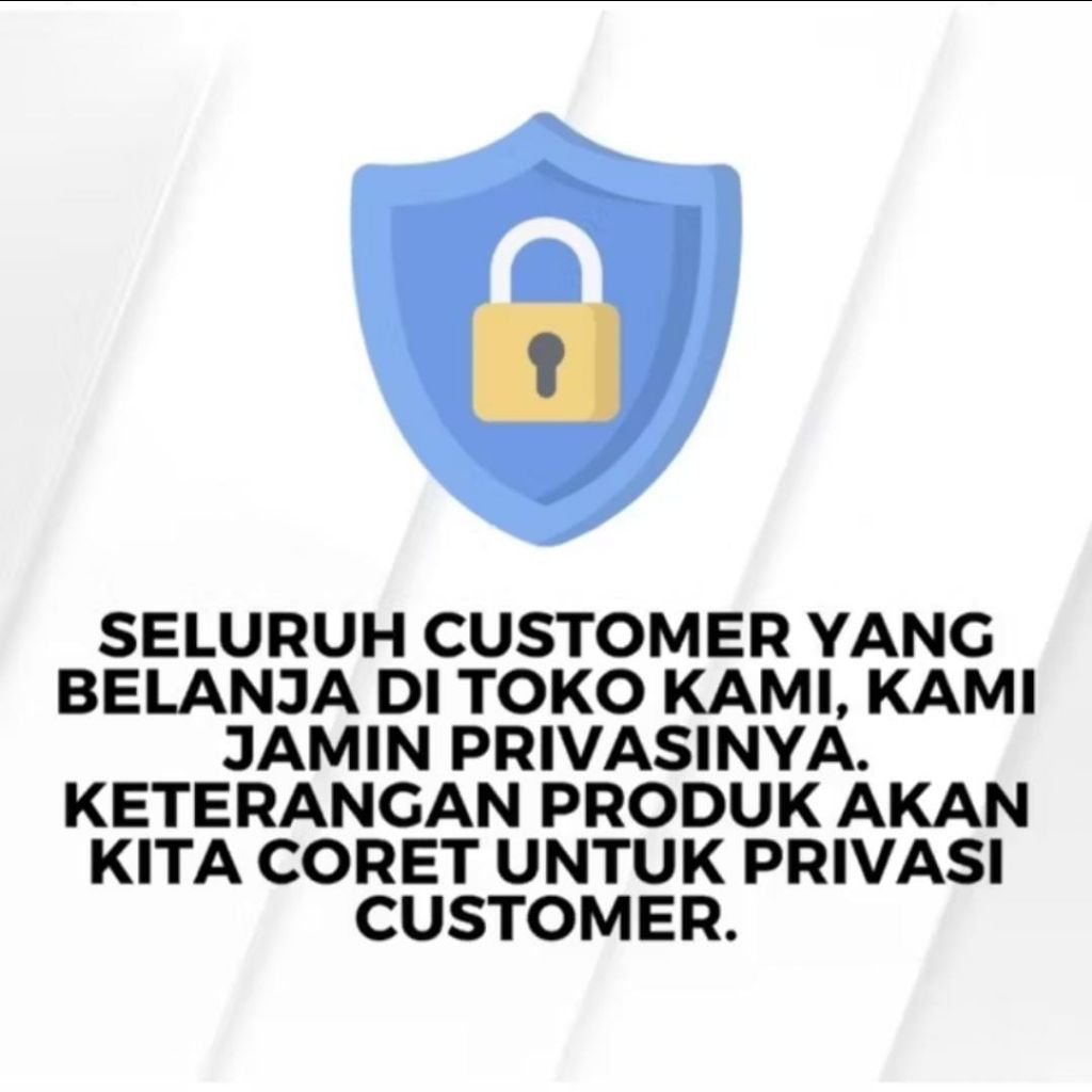 Obat Telat Datang Bulan Pelancar Haid Menstruasi Tidak Teratur Nyeri Haid PCOS Jamu