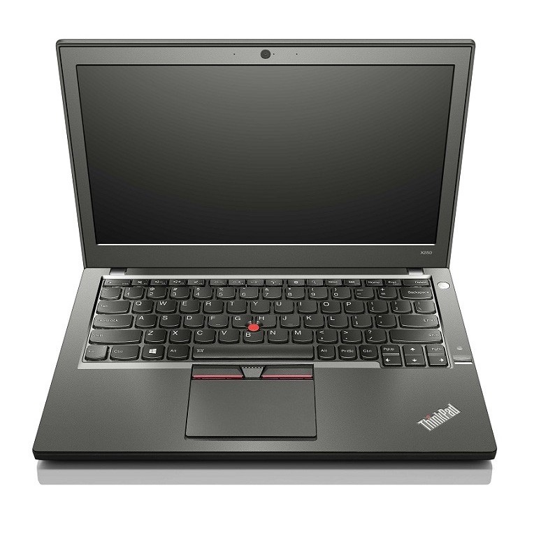 Lenovo Thinkpad X250 core i5 8Gb 128Gb SSD 12.5 inch