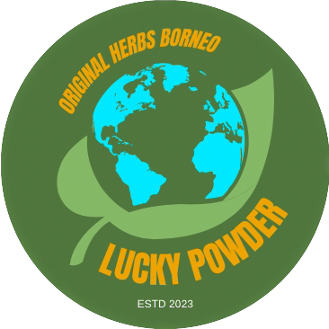 PAKET GROSIR BUBUK MINUMAN 3KG DAN 5KG DAN 10KG