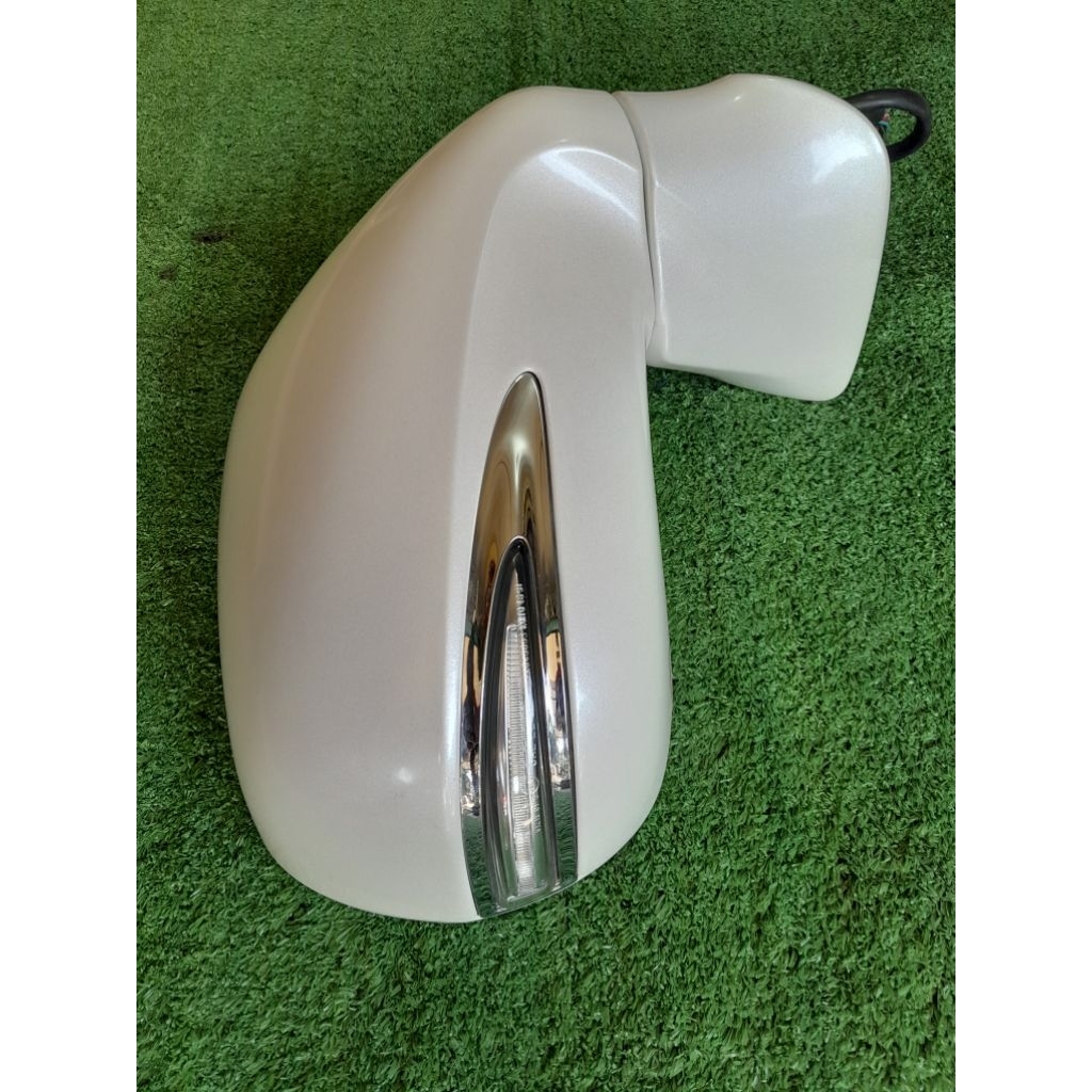 spion lexus rx270 rx350 kanan original