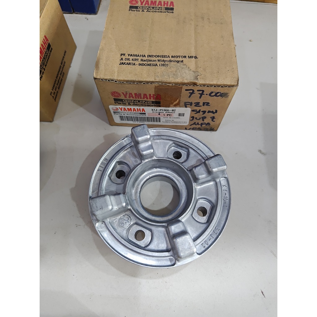 nap gear f1zr sigma jupiter z alfa vega zr ori