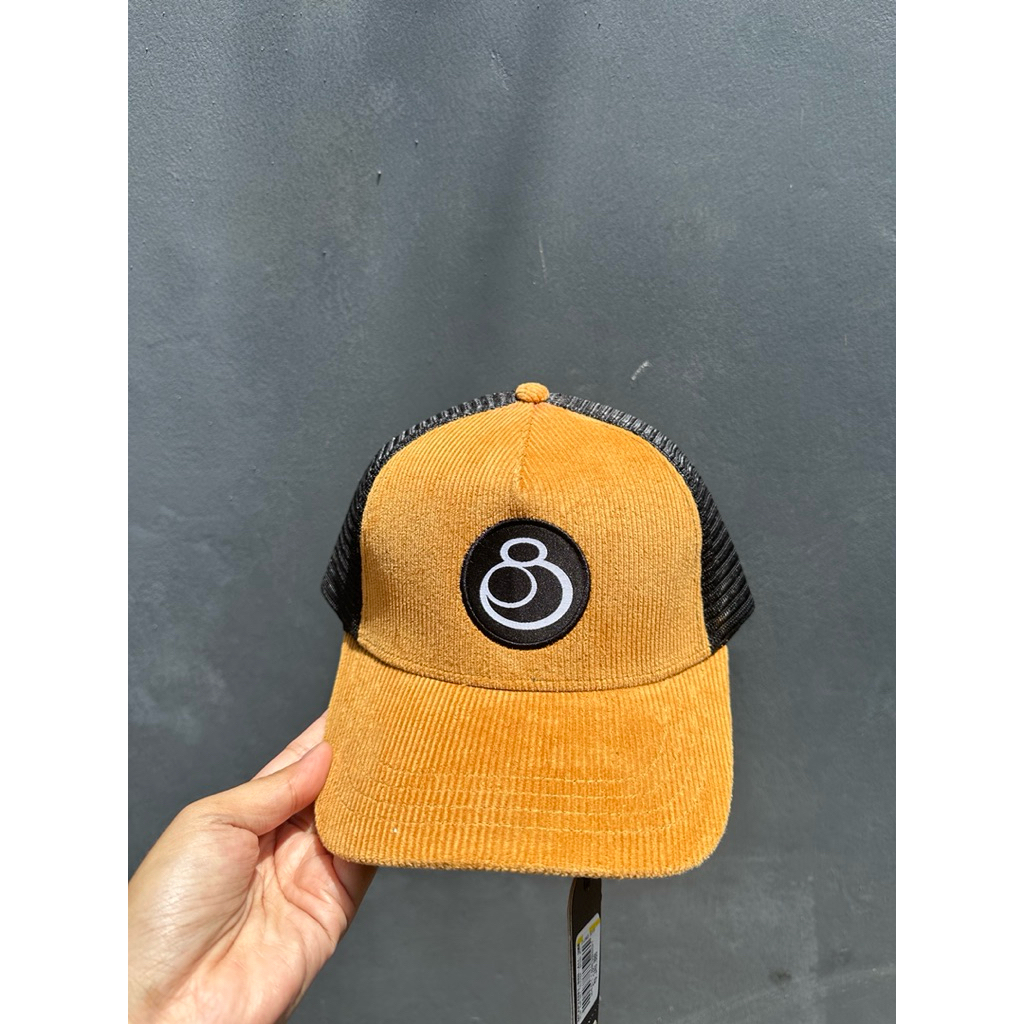 Topi juice ematic ramirez