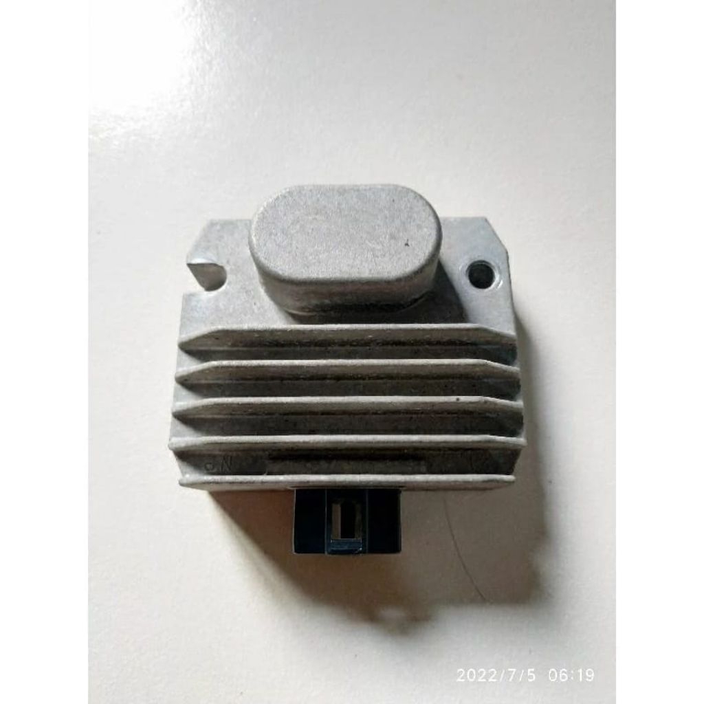 kiprok mio m3 original copotan