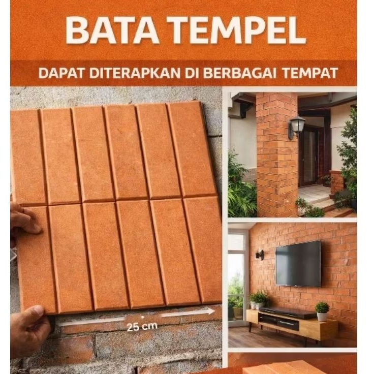 batu bata, bata tempel bevel, bata kingdom, bata tempel terakota, bata tempel expose