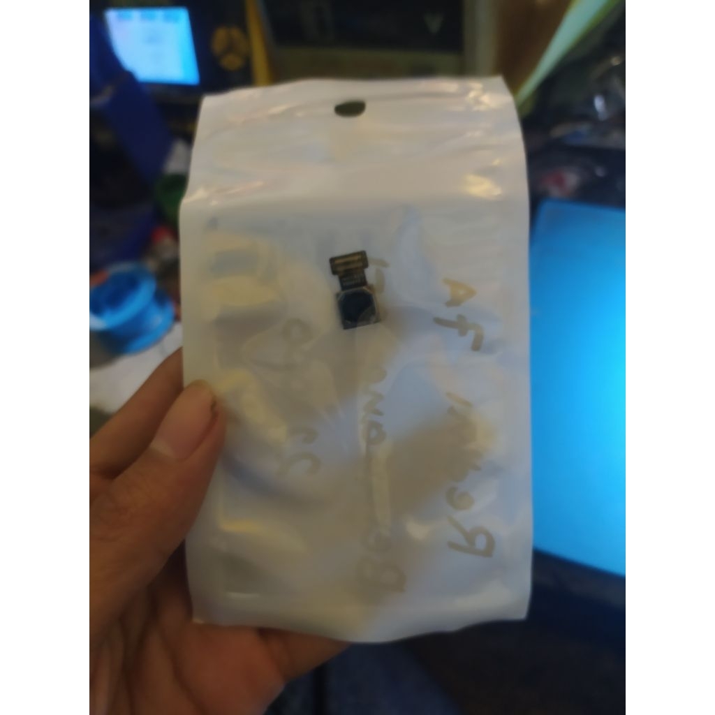 Kamera Belakang Redmi 7 Original Cabutan Second