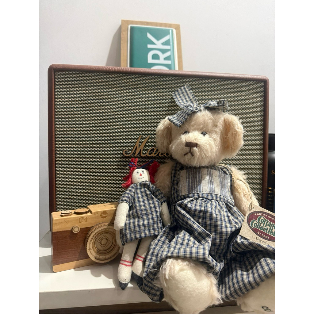 teddy klasik live 1 juta