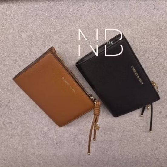 dompet ck kecil everleigh