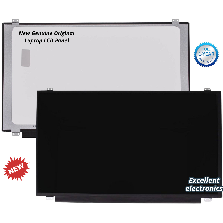 LCD Acer Z1401, LCD Laptop Acer Z1401 original new