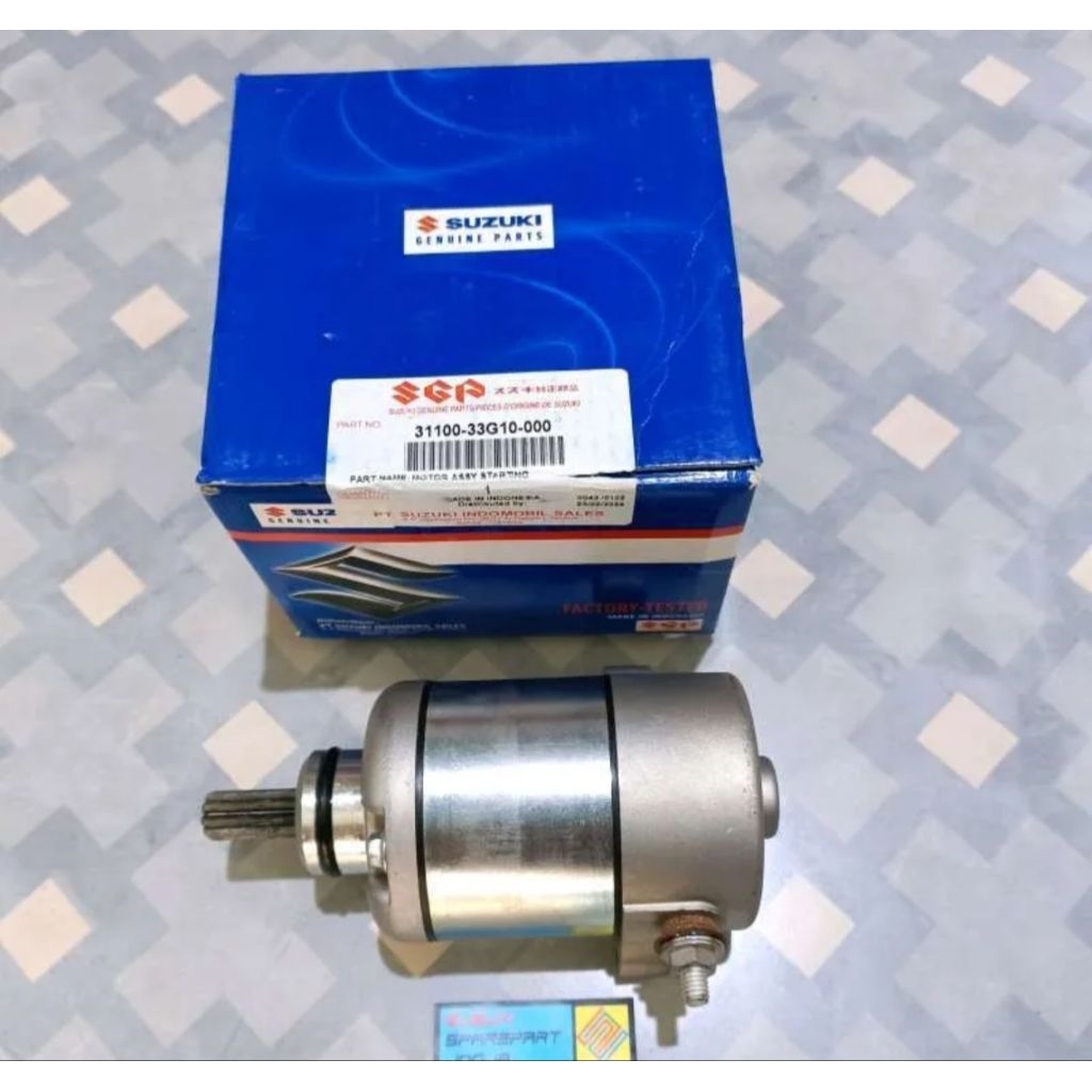 dinamo stater hayate ori suzuki