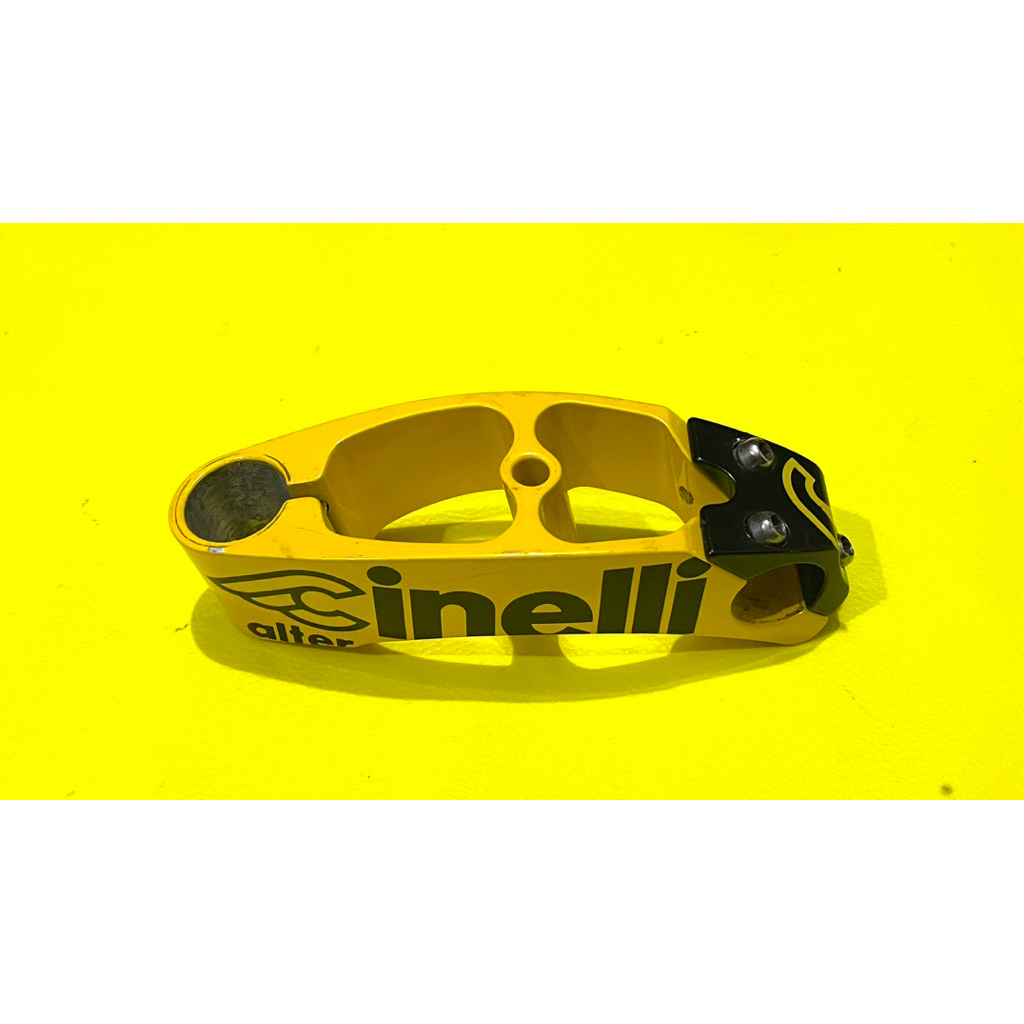 Cinelli Alter Stem