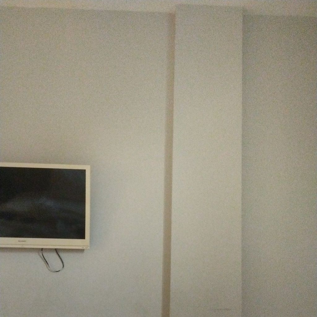 spesial produk tadal sx 20