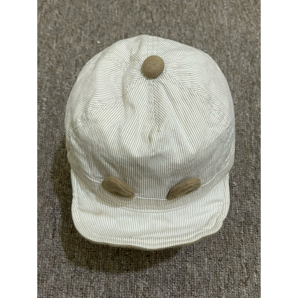 Topi anak/remaja agabang