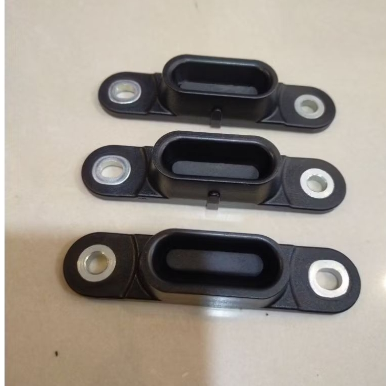 Penahan Pintu Sliding Stopper Slide Door Pintu Daihatsu Espass Zebra Grandmax Luxio Original