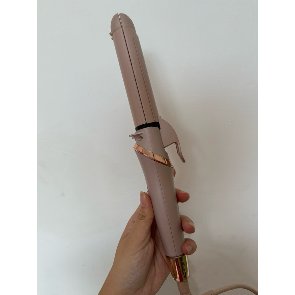 Nvmee Preloved Sagitarius